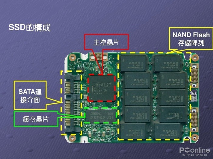 vwin德赢：农业物联网加是什么情况
