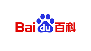 vwin德赢官网首页：国际物联网标准协议是什么