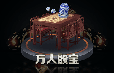 沈阳电子管功率放大器：演绎优雅与力量的完美结合