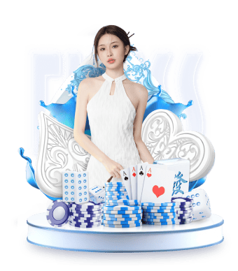 Bsports必一手机版入口 传媒新闻广告变现与会员体系怎么搭：信息流投放、内容付费与合规边界全解析