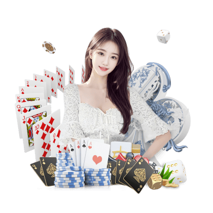 Bsports必一手机版入口 传媒新闻栏目包装与片头制作教程：AE 模板怎么选、色彩规范怎么定、交付文件包含哪