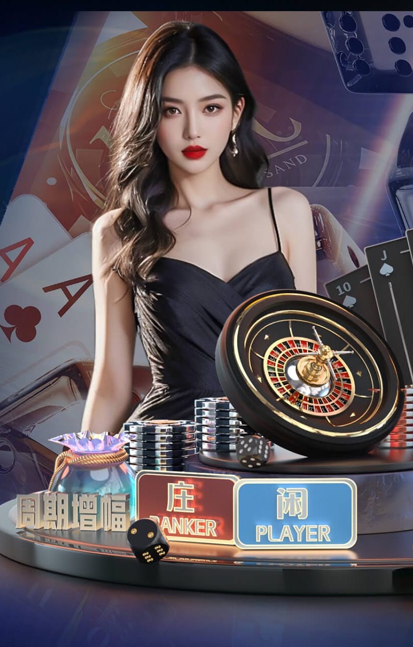 Bsports必一手机版入口 2026年AI算法产品选型新动向：开源与闭源在性能、安全、服务与总拥有成本上的最